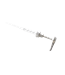 500 ml